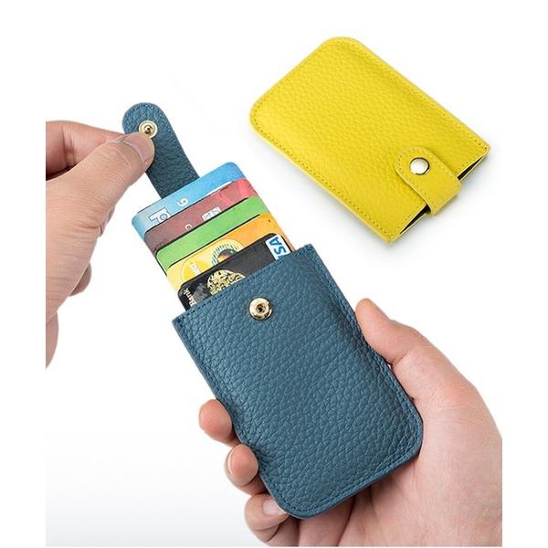 引き出しカードケースの商品画像