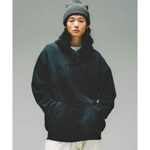 『セール実施中』ZOZO問い合わせ番号:87327749ショップ:FREAK'S STORE，フリークスストアブランド:NAUTICA，ノーティカ，FREAK'S STORE，フリークスストア商品名:NAUTICA/ノーティカ Garmen...