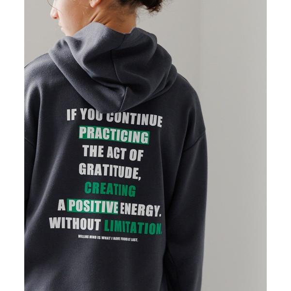 『タイムセール実施中』ZOZO問い合わせ番号:87361828ショップ:GLOBAL WORK，グローバルワークブランド:GLOBAL WORK，グローバルワーク商品名:乾きやすい/プリントパーカー/115763カテゴリ:トップス>パ...