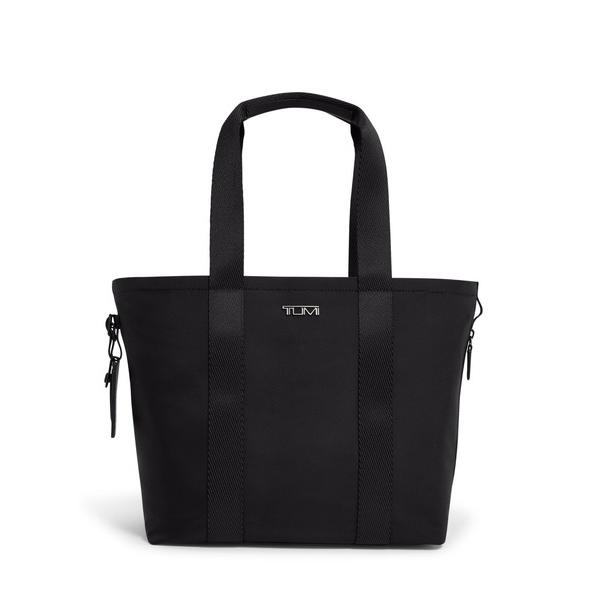 ZOZO問い合わせ番号:87361966ショップ:TUMI，トゥミブランド:TUMI，トゥミ商品名:TUMI GOLF エッセンシャル・スモール・イースト・ウェスト・トートカテゴリ:アウトドア/スポーツ&gt;ゴルフグッズブランド品番:02...