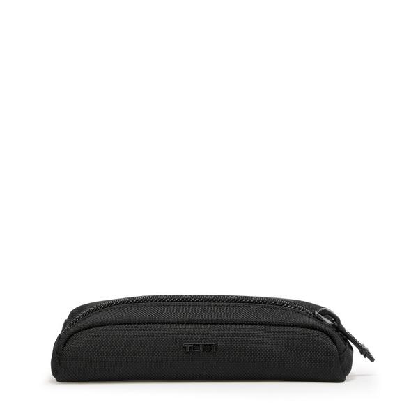 ポーチ TUMI+ スモール・モジュラー・ポーチ メンズ レディース