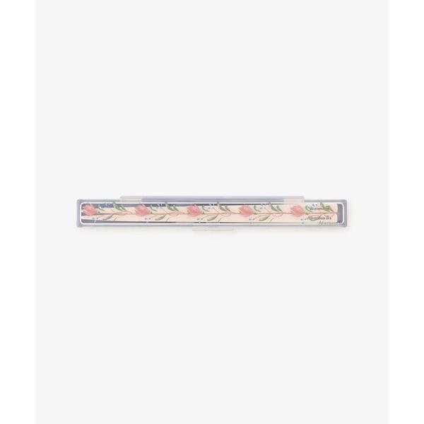 『タイムセール実施中』ZOZO問い合わせ番号:87395083ショップ:Afternoon Tea LIVING，アフタヌーンティー・リビングブランド:Afternoon Tea，アフタヌーンティー商品名:エリタージュフルール抗菌ケース付き...