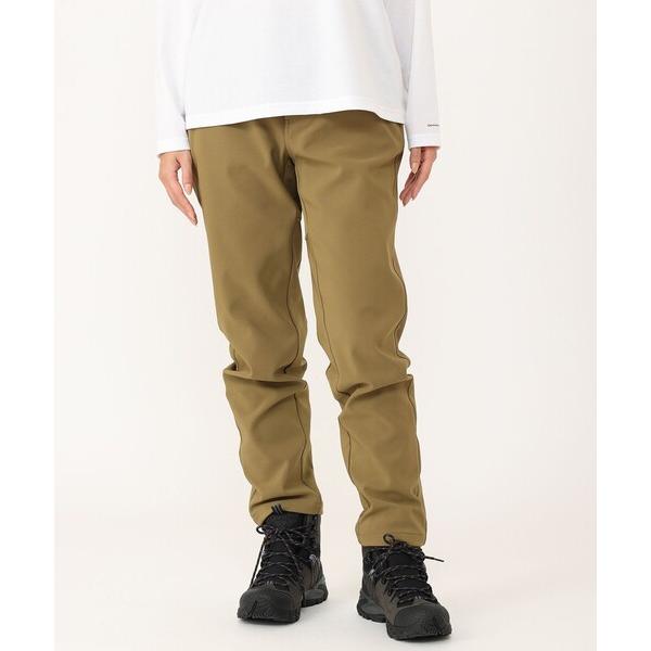 ZOZO問い合わせ番号:87395153ショップ:Columbia，コロンビアブランド:Columbia，コロンビア商品名:撥水 防寒 Columbia／ウィメンズ タイムトゥートレイル オムニヒート パンツ／コロンビアカテゴリ:パンツ&g...