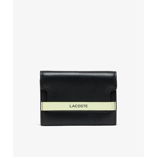 カードケース レザーカードケース