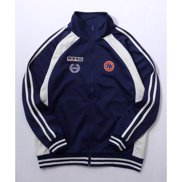 『タイムセール実施中』ZOZO問い合わせ番号:87397322ショップ:SITRY，シトリーブランド:76，セブンティシックス，SITRY，シトリー商品名:2025AW新柄新色追加 76Lubricants/ナナロクルブリカンツ ブロークコ...