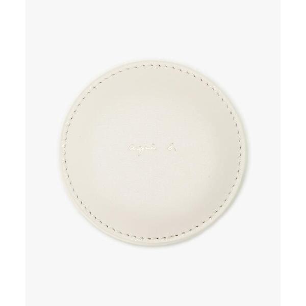 『セール実施中』※このアイテムは返品・交換対象外商品です。ZOZO問い合わせ番号:87400701ショップ:agnes b.，アニエスベーブランド:agnes b.，アニエスベー商品名:WEB限定 ミラー XAA03−01カテゴリ:ビューテ...