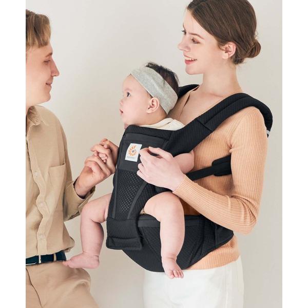 ZOZO問い合わせ番号:87432098ショップ:DADWAY，ダッドウェイブランド:Ergobaby，エルゴベビー，DADWAY，ダッドウェイ商品名:Alta　ヒップシートキャリアカテゴリ:ママ＆ベビー>抱っこ紐/ベルトカバー/スリ...