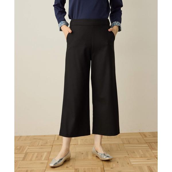 『タイムセール実施中』ZOZO問い合わせ番号:87432373ショップ:CROSSPLUS ONLINE，クロスプラスオンラインブランド:DECOY SINCE 1981，デコイシンスイチキュウハチイチ，CROSSPLUS ONLINE，ク...