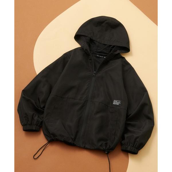 ZOZO問い合わせ番号:87432423ショップ:Anchor Smith，アンカー スミスブランド:SHISKY，シスキー，Anchor Smith，アンカー スミス商品名:SHISKY / シスキー 撥水加工 配色デザイン 裏メッシュ ...