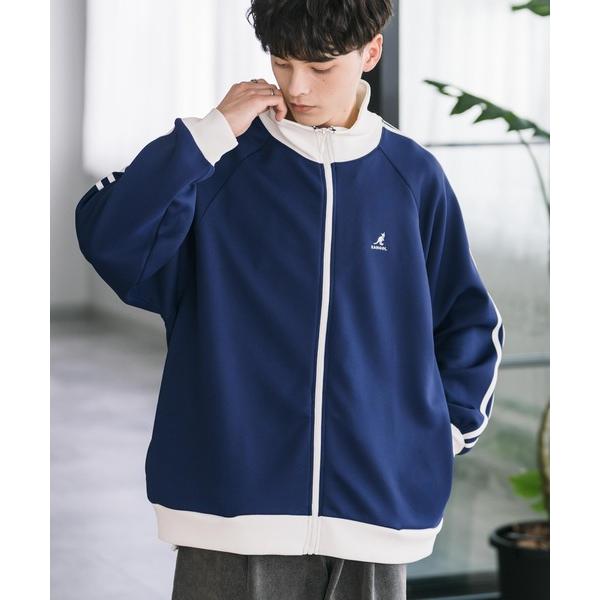 『タイムセール実施中』ZOZO問い合わせ番号:87432540ショップ:Rocky Monroe，ロッキーモンローブランド:KANGOL，カンゴール，Rocky Monroe，ロッキーモンロー商品名:KANGOL カンゴール 別注コラボ オ...