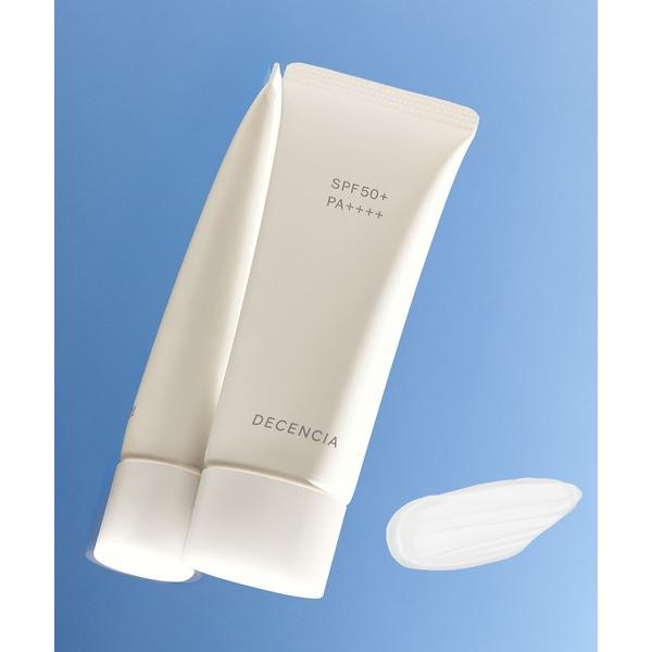 ※このアイテムは返品・交換対象外商品です。ZOZO問い合わせ番号:87468506ショップ:DECENCIA，ディセンシアブランド:DECENCIA，ディセンシア商品名:ディセンシア フローレス UVプロテクターカテゴリ:ビューティーグッズ...