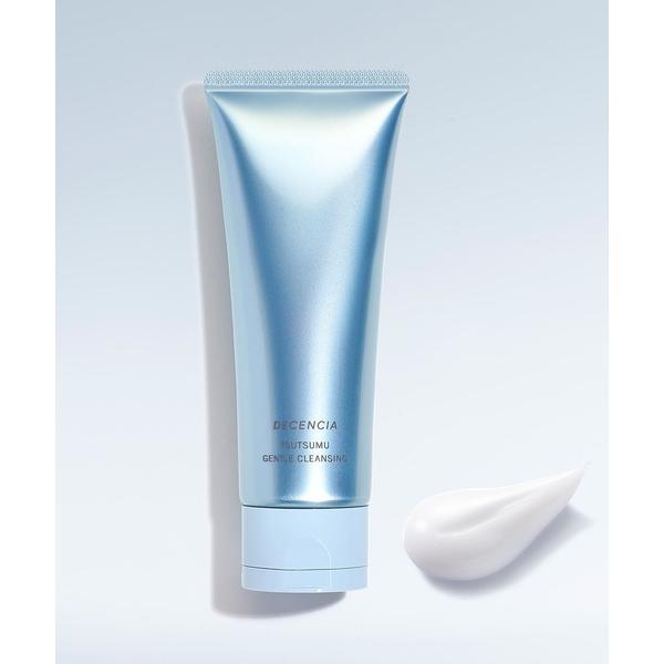 『タイムセール実施中』※このアイテムは返品・交換対象外商品です。コスメ商品ZOZO問い合わせ番号:87468508ショップ:DECENCIA，ディセンシアブランド:TSUTSUMU，ツツム，DECENCIA，ディセンシア商品名:ディセンシア...