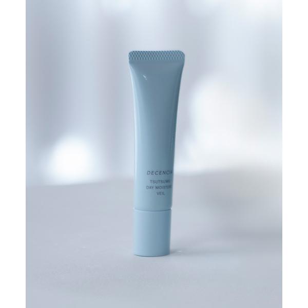 『タイムセール実施中』※このアイテムは返品・交換対象外商品です。コスメ商品ZOZO問い合わせ番号:87468513ショップ:DECENCIA，ディセンシアブランド:TSUTSUMU，ツツム，DECENCIA，ディセンシア商品名:ディセンシア...