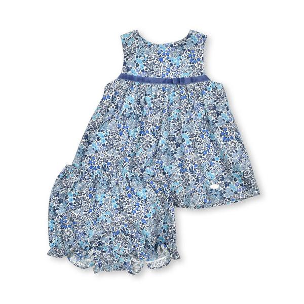 『タイムセール実施中』※このアイテムは返品・交換対象外商品です。ZOZO問い合わせ番号:87534765ショップ:BEBE ONLINE STORE，ベベ オンラインストアブランド:Tartine et Chocolat，タルティーヌエショ...