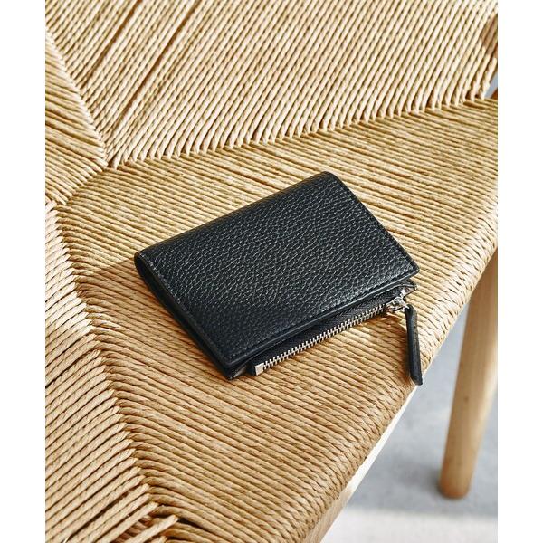 ZOZO問い合わせ番号:87535159ショップ:green label relaxing，グリーンレーベル リラクシングブランド:green label relaxing，グリーンレーベルリラクシング商品名:CIBO レザーライク 2FO...