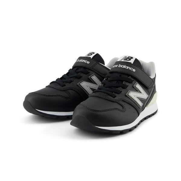 ZOZO問い合わせ番号:87535589ショップ:ムラサキスポーツ，ムラサキスポーツブランド:New Balance，ニューバランス，ムラサキスポーツ，ムラサキスポーツ商品名:new balance/ニューバランス キッズ スニーカー ベル...