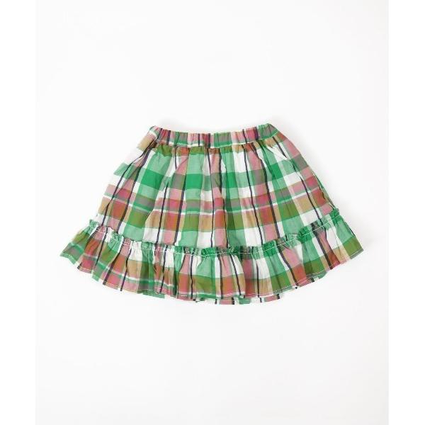 『セール実施中』ZOZO問い合わせ番号:87535622ショップ:DIL baby &amp; kids shop，ディアイエル ベビーアンドキッズショップブランド:la poche biscuit，ラポシェビスキュイ，DIL baby &...