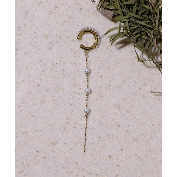 イヤーカフ レディース メンズ