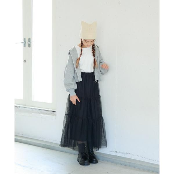 ZOZO問い合わせ番号:87539477ショップ:GLOBAL WORK，グローバルワークブランド:GLOBAL WORK，グローバルワーク商品名:イージーDRYラメパーカー/139197カテゴリ:トップス>パーカーブランド品番:13...