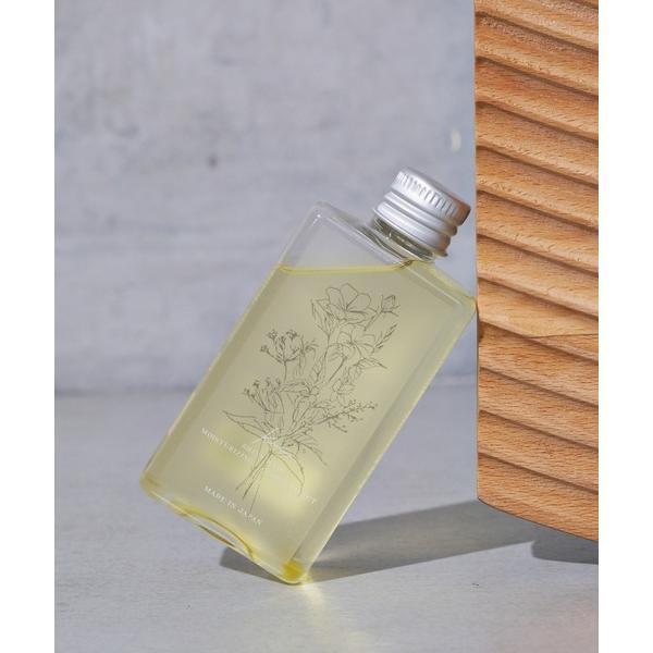 ※このアイテムは返品・交換対象外商品です。コスメ商品ZOZO問い合わせ番号:87541284ショップ:BIRTHDAY BAR，バースデイバーブランド:BIRTHDAY BAR，バースデイバー，Actually，アクチュアリー商品名:Kii...