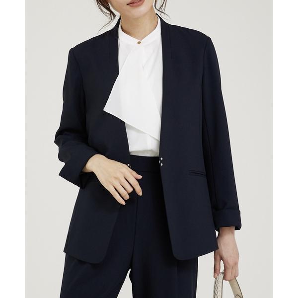 ZOZO問い合わせ番号:87574711ショップ:Abahouse Devinette，アバハウス　ドゥヴィネットブランド:abahouse mavie，アバハウスマヴィ，Abahouse Devinette，ドゥヴィネット商品名:【WEB...