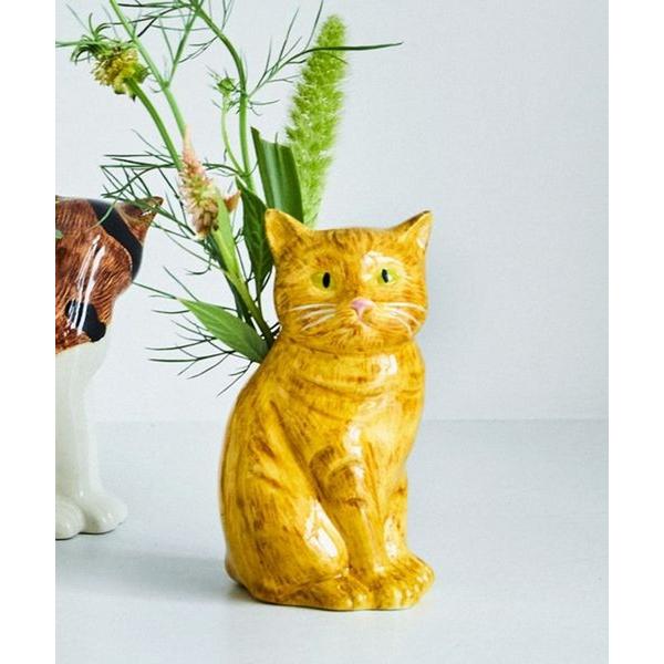 『セール実施中』ZOZO問い合わせ番号:87605909ショップ:studio CLIP，スタディオクリップブランド:studio CLIP，スタディオクリップ商品名:【Orneko BY CLIP】立体スタンドベースカテゴリ:インテリア&...