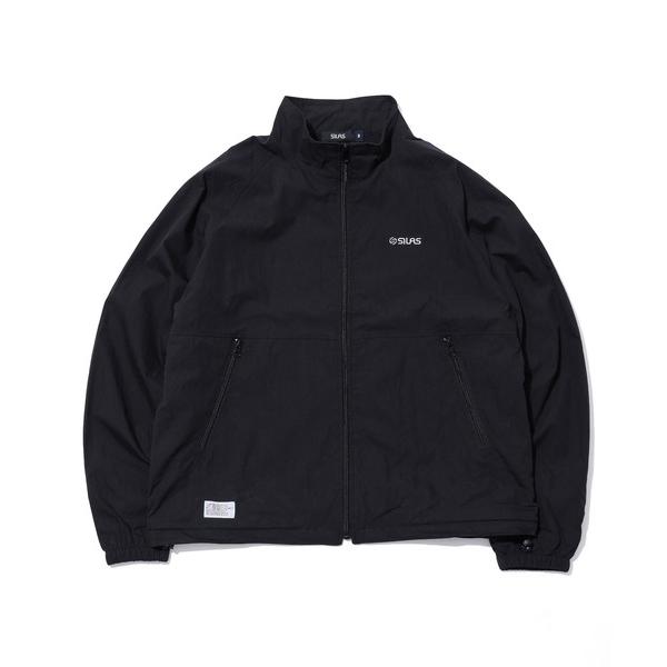 ナイロンジャケット SOUTH STAND JACKET メンズ レディース