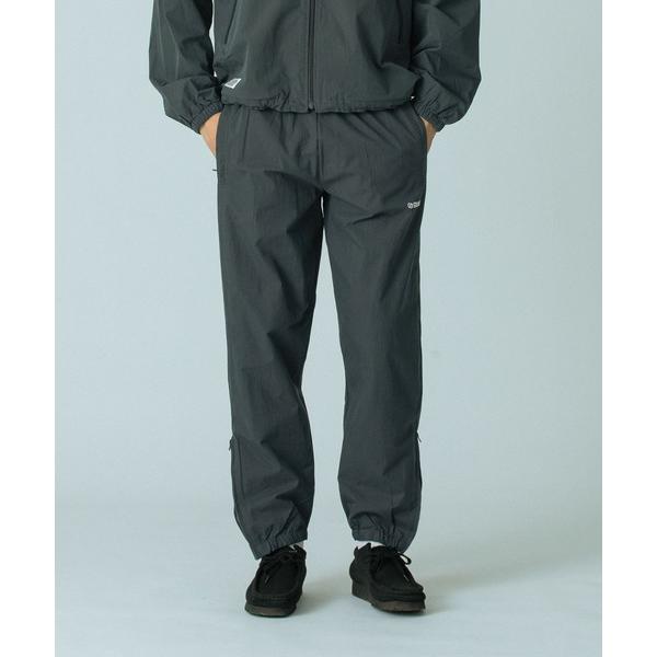 パンツ SOUTH STAND PANTS メンズ レディース