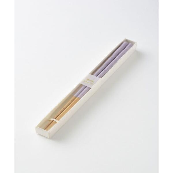 ZOZO問い合わせ番号:87639847ショップ:BRUNO，ブルーノブランド:BRUNO，ブルーノ商品名:カラーらせん彫箸カテゴリ:食器/キッチン>食器ブランド品番:1834549カラー:ホワイト，グレー，グレー系その他，グリーン，...