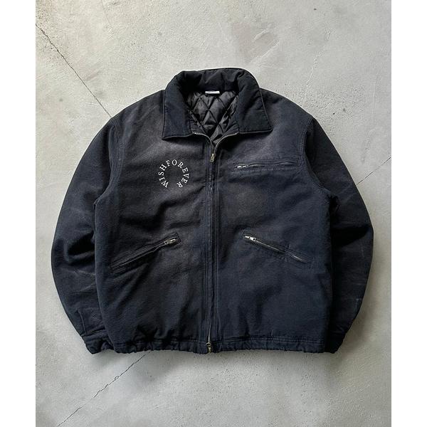 『タイムセール実施中』ZOZO問い合わせ番号:87641070ショップ:FTW，エフティーダブリューブランド:WISH FOR EVER，ウィッシュフォーエバー商品名:【 5color × 3size 】DRAW CODE VINTAGE ...