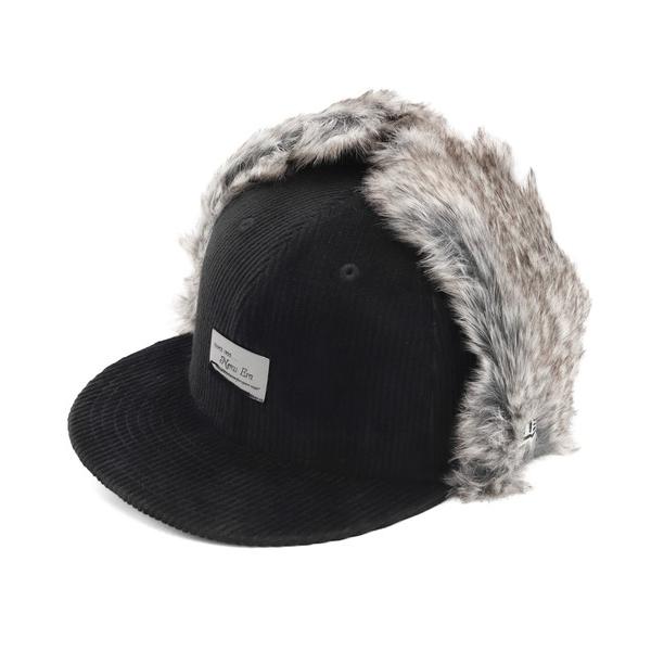 ZOZO問い合わせ番号:87641766ショップ:ONSPOTZ，オンスポッツブランド:NEW ERA，ニューエラ商品名:ニューエラキャップ 59FIFTYドッグイヤー メタルプレート ONSPOTZ別注カテゴリ:帽子>キャップブラン...