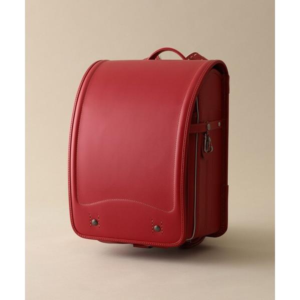 『セール実施中』ZOZO問い合わせ番号:87641781ショップ:BEAMS WOMEN，ビームスウィメンブランド:こども ビームス，コドモビームス商品名:大峽製鞄 / スペシャル ランドセル レザーモデル 2025カテゴリ:バッグ>...