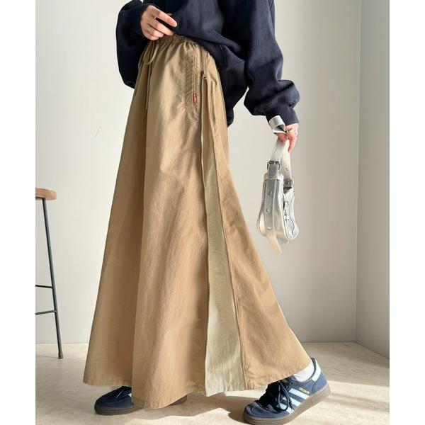 『タイムセール実施中』ZOZO問い合わせ番号:87641881ショップ:Classical Elf，クラシカルエルフブランド:Java，ジャバ，classicalelf，クラシカルエルフ商品名:《Javaジャバコラボ》軽やかに表情変える大人...