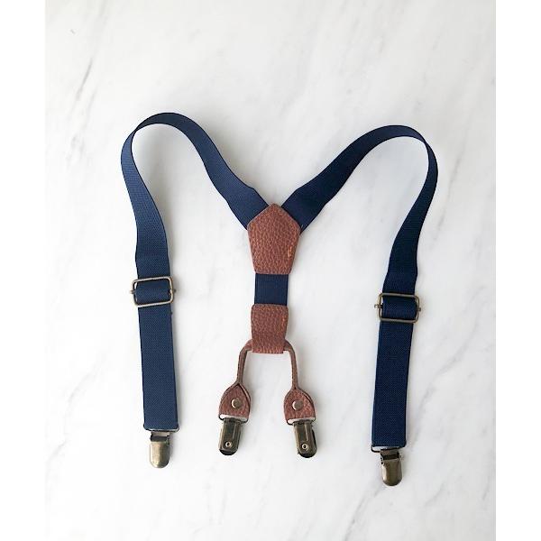 �T�X�y���_�[ ���U�[���`�[�t�T�X�y���_�[(KIDS�j �L�b�Y �q�� �j�̎q ���̎q ���i�摜