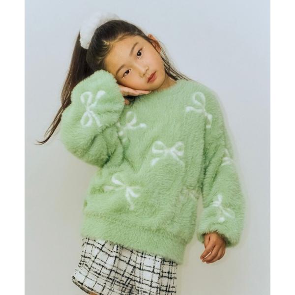 『セール実施中』ZOZO問い合わせ番号:87677860ショップ:repipi armario，レピピアルマリオブランド:10C REPIPI，ジューシーレピピ，repipi armario，レピピ アルマリオ商品名:【10C REPIPI...