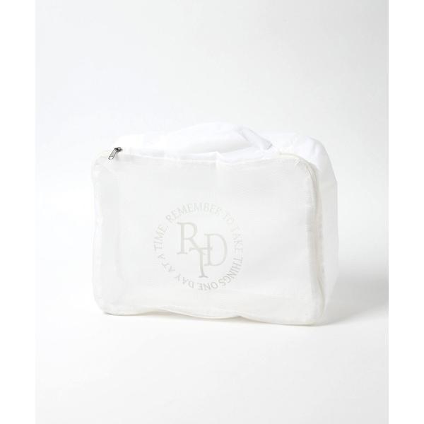 『セール実施中』ZOZO問い合わせ番号:87709415ショップ:GLOBAL WORK，グローバルワークブランド:GLOBAL WORK，グローバルワーク商品名:メッシュポーチ/149173カテゴリ:財布/小物>ポーチブランド品番:...