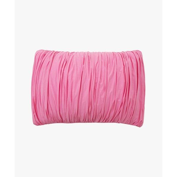 ZOZO問い合わせ番号:87709642ショップ:BEAMS MEN，ビームス メンブランド:bpr BEAMS，ビーピーアール ビームス 商品名:GATA / Big waves pillow caseカテゴリ:インテリア>寝具ブラ...