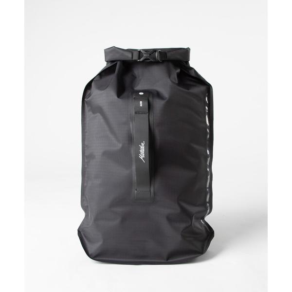 エコバッグ MATADOR FlatPak Drybag 8L マタドール フラットパック ドライバッグ 8L