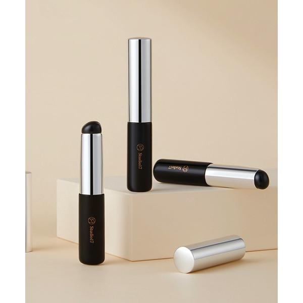 ※このアイテムは返品・交換対象外商品です。ZOZO問い合わせ番号:87716585ショップ:WONDER LINE，ワンダー ラインブランド:Studio17，スタジオジュウナナ商品名:【studio17/スタジオ17】SILICONE L...