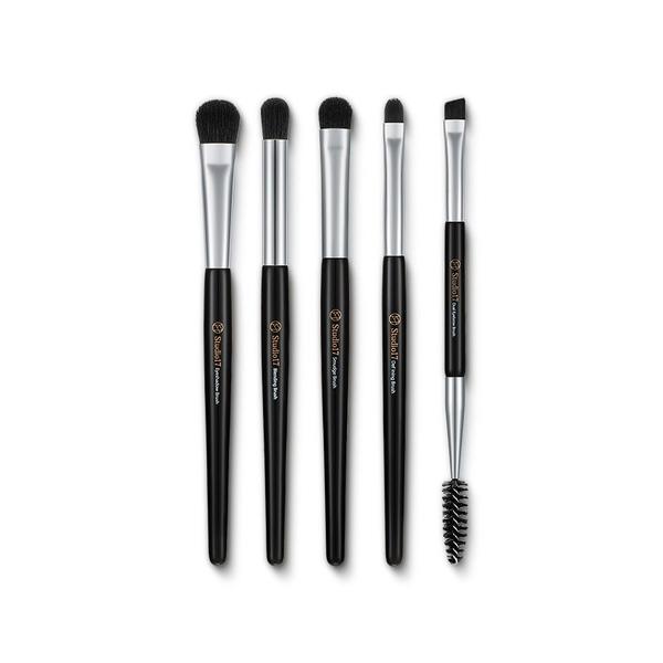 ※このアイテムは返品・交換対象外商品です。ZOZO問い合わせ番号:87716586ショップ:WONDER LINE，ワンダー ラインブランド:Studio17，スタジオジュウナナ商品名:【studio17/スタジオ17】EYE MAKEUP...