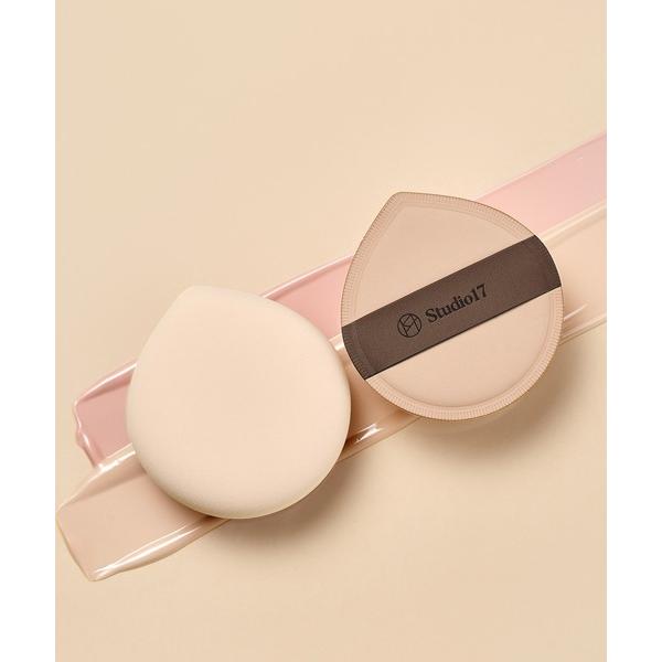 ※このアイテムは返品・交換対象外商品です。ZOZO問い合わせ番号:87716589ショップ:WONDER LINE，ワンダー ラインブランド:Studio17，スタジオジュウナナ商品名:【studio17/スタジオ17】PANG PANG ...