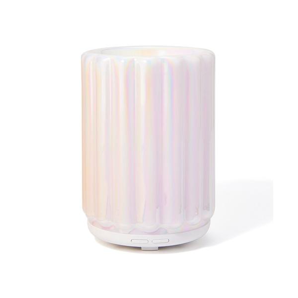 『セール実施中』ZOZO問い合わせ番号:87717014ショップ:Francfranc，フランフランブランド:Francfranc，フランフラン商品名:コトン 超音波式加湿器 オーロラカテゴリ:PC・スマホグッズ/家電>生活家電ブラン...