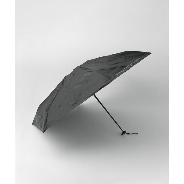 『セール実施中』ZOZO問い合わせ番号:87813112ショップ:BEAUTY&amp;YOUTH UNITED ARROWS，ビューティーアンドユースユナイテッドアローズブランド:WEEKEND(ER)，ウィークエンダー，BEAUTY&a...