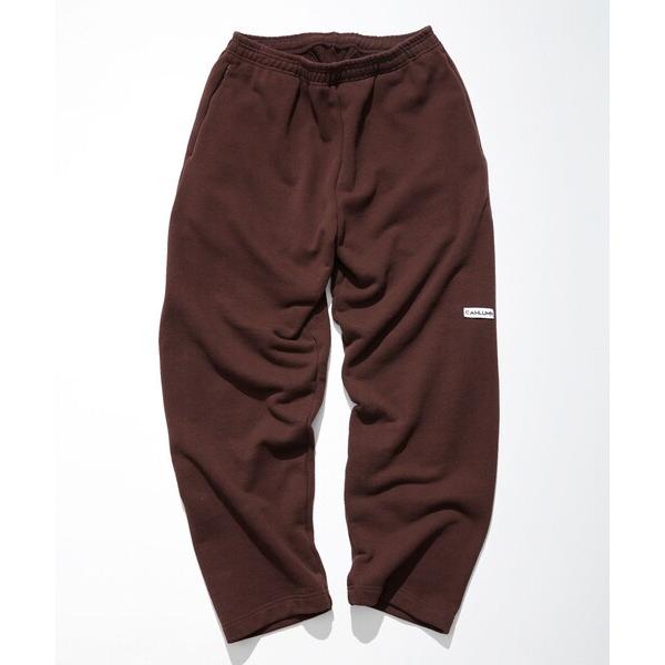 ZOZO問い合わせ番号:87813865ショップ:FREAK'S STORE，フリークスストアブランド:CAHLUMN，カウラム，FREAK'S STORE，フリークスストア商品名:CAHLUMN/カウラム Heavy Weight Swe...