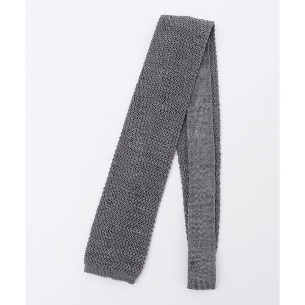 ネクタイ 「GRANCY」Button Design Necktie | JChereヤフー