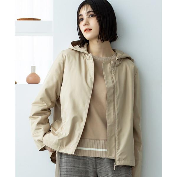 『タイムセール実施中』ZOZO問い合わせ番号:87849992ショップ:CROSSPLUS ONLINE，クロスプラスオンラインブランド:Petit Honfleur，プチオンフルール，CROSSPLUS ONLINE，クロスプラスオンライ...