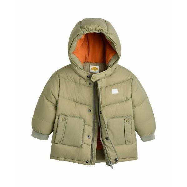 『セール実施中』ZOZO問い合わせ番号:87851498ショップ:moimoln，モイモルンブランド:moimoln，モイモルン商品名:【ReRe】エンチョコートカテゴリ:ジャケット/アウター>ダウンジャケット/コートブランド品番:W...