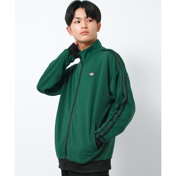 『タイムセール実施中』ZOZO問い合わせ番号:87851821ショップ:SHUSHU，シュシュブランド:CONVERSE，コンバース，RAT EFFECT，ラットエフェクト，SHUSHU，シュシュ商品名:CONVERSE 別注ジャージビッグ...