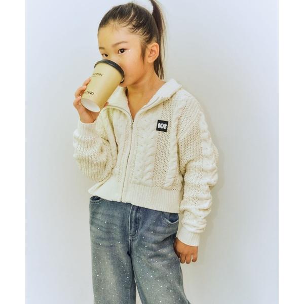 『セール実施中』ZOZO問い合わせ番号:87851971ショップ:repipi armario，レピピアルマリオブランド:10C REPIPI，ジューシーレピピ，repipi armario，レピピ アルマリオ商品名:【10C REPIPI...