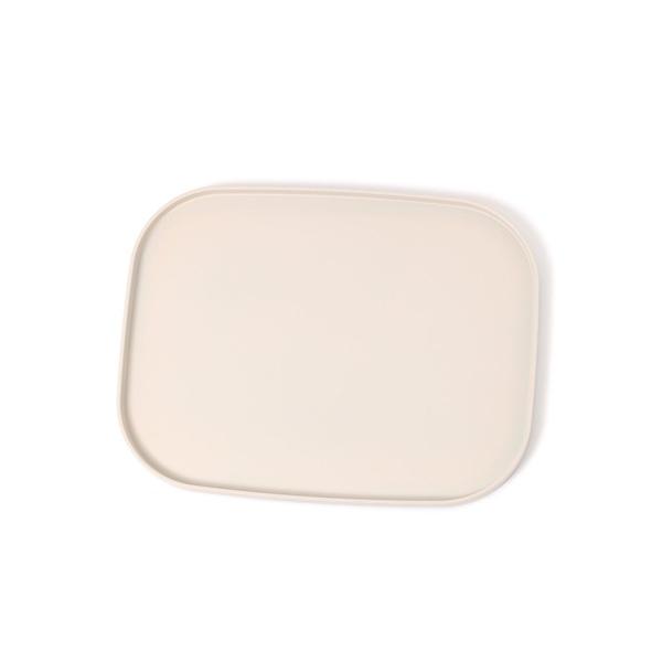 『タイムセール実施中』ZOZO問い合わせ番号:87883681ショップ:LAKOLE，ラコレブランド:LAKOLE，ラコレ商品名:マット角丸トレー[27×21cm] / 150574カテゴリ:食器/キッチン&gt;ランチョンマット/テーブル...